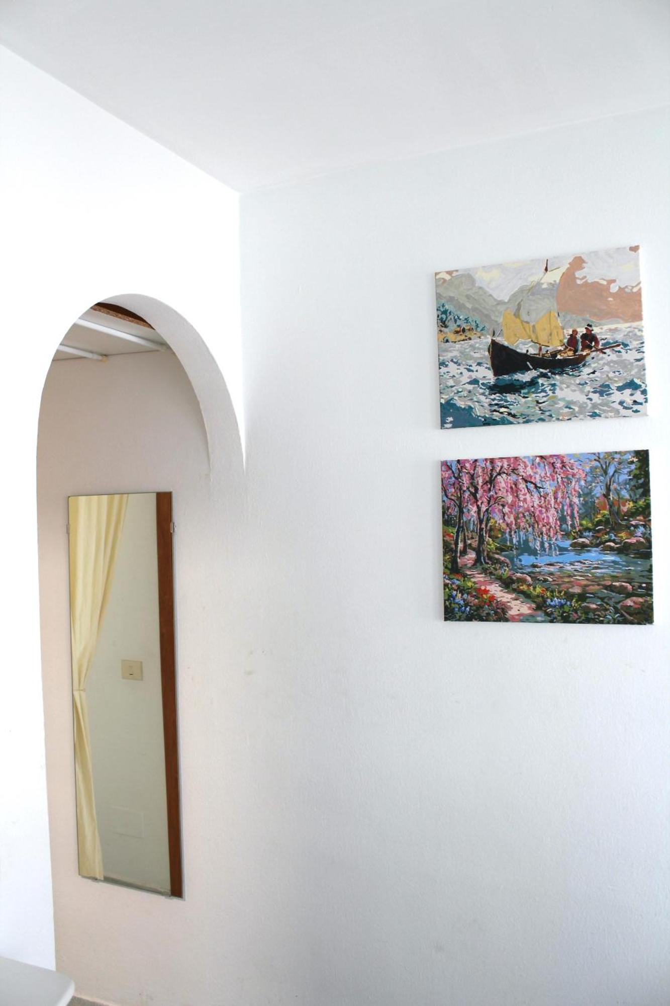 Apartmán Playmar Bung 167 Maspalomas  Exteriér fotografie