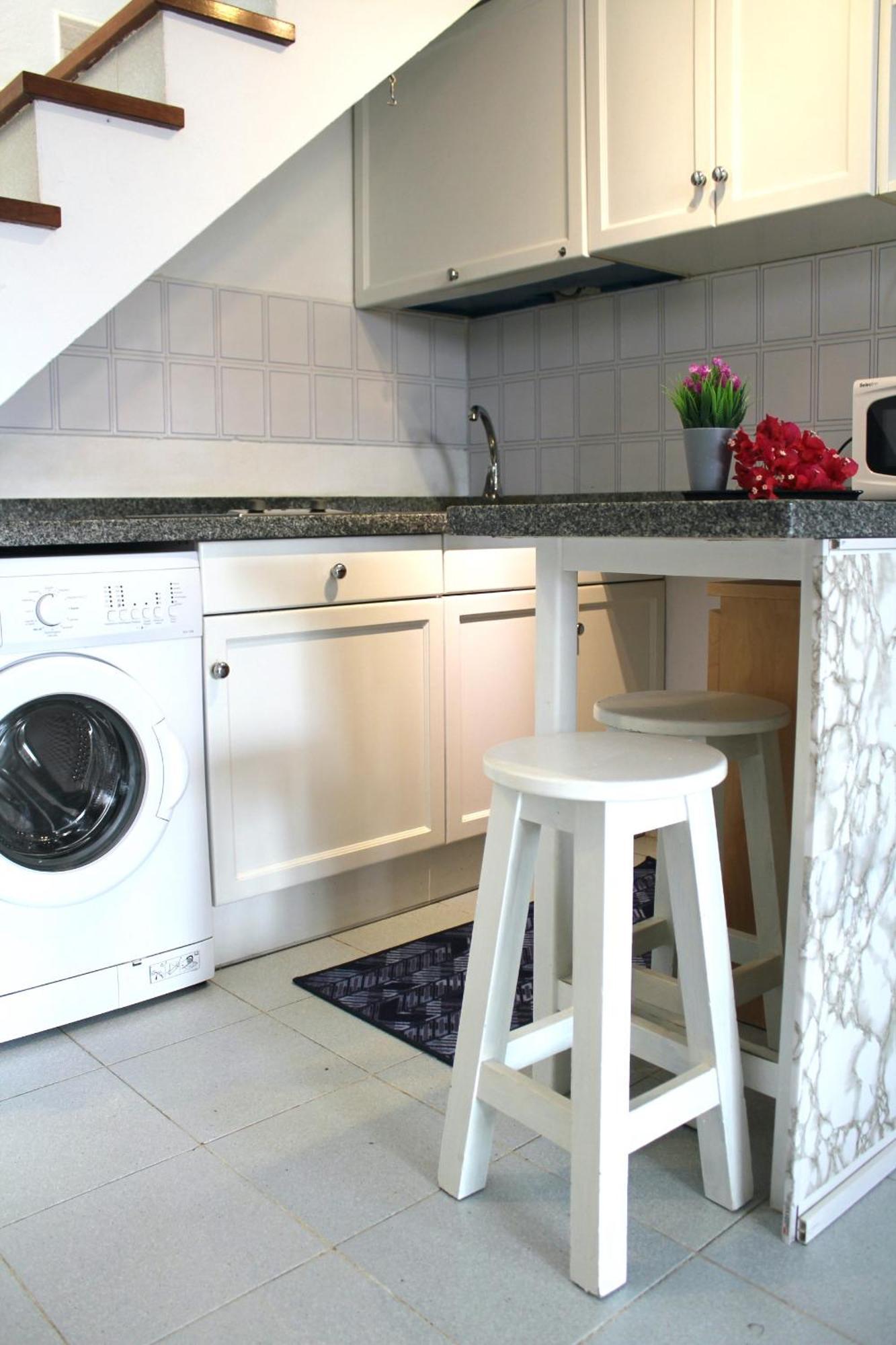 Apartmán Playmar Bung 167 Maspalomas  Exteriér fotografie