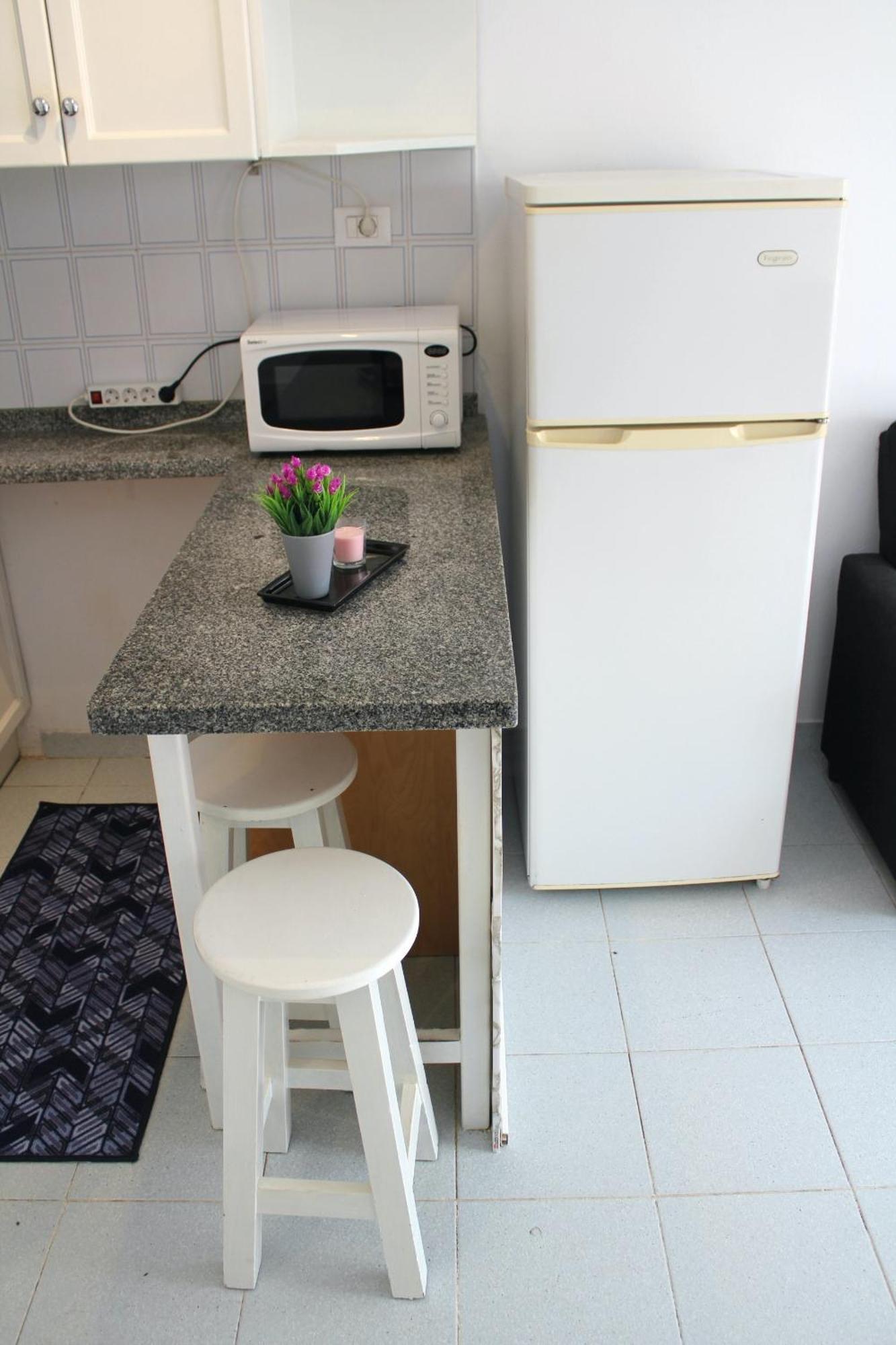 Apartmán Playmar Bung 167 Maspalomas  Exteriér fotografie