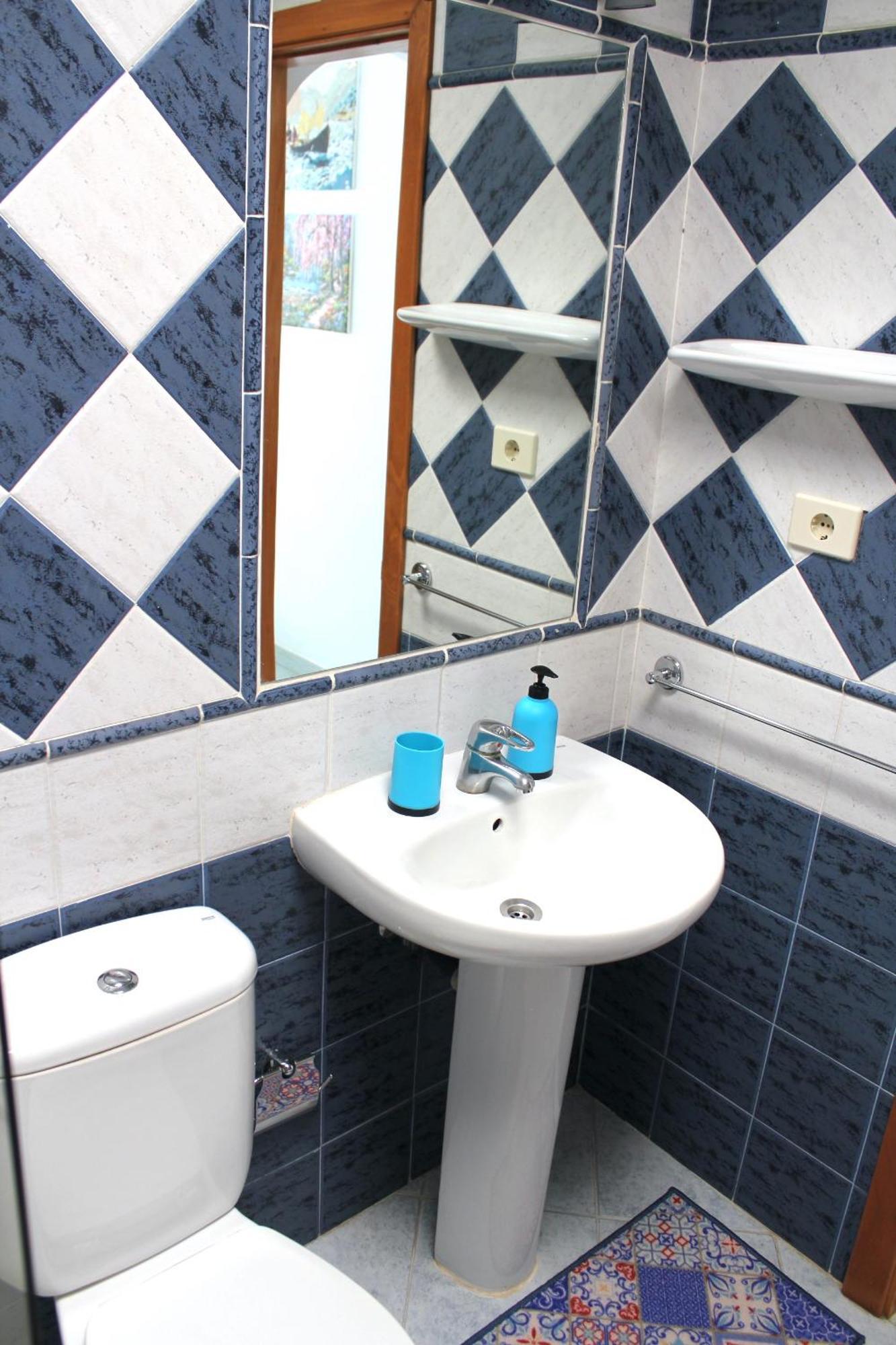 Apartmán Playmar Bung 167 Maspalomas  Exteriér fotografie