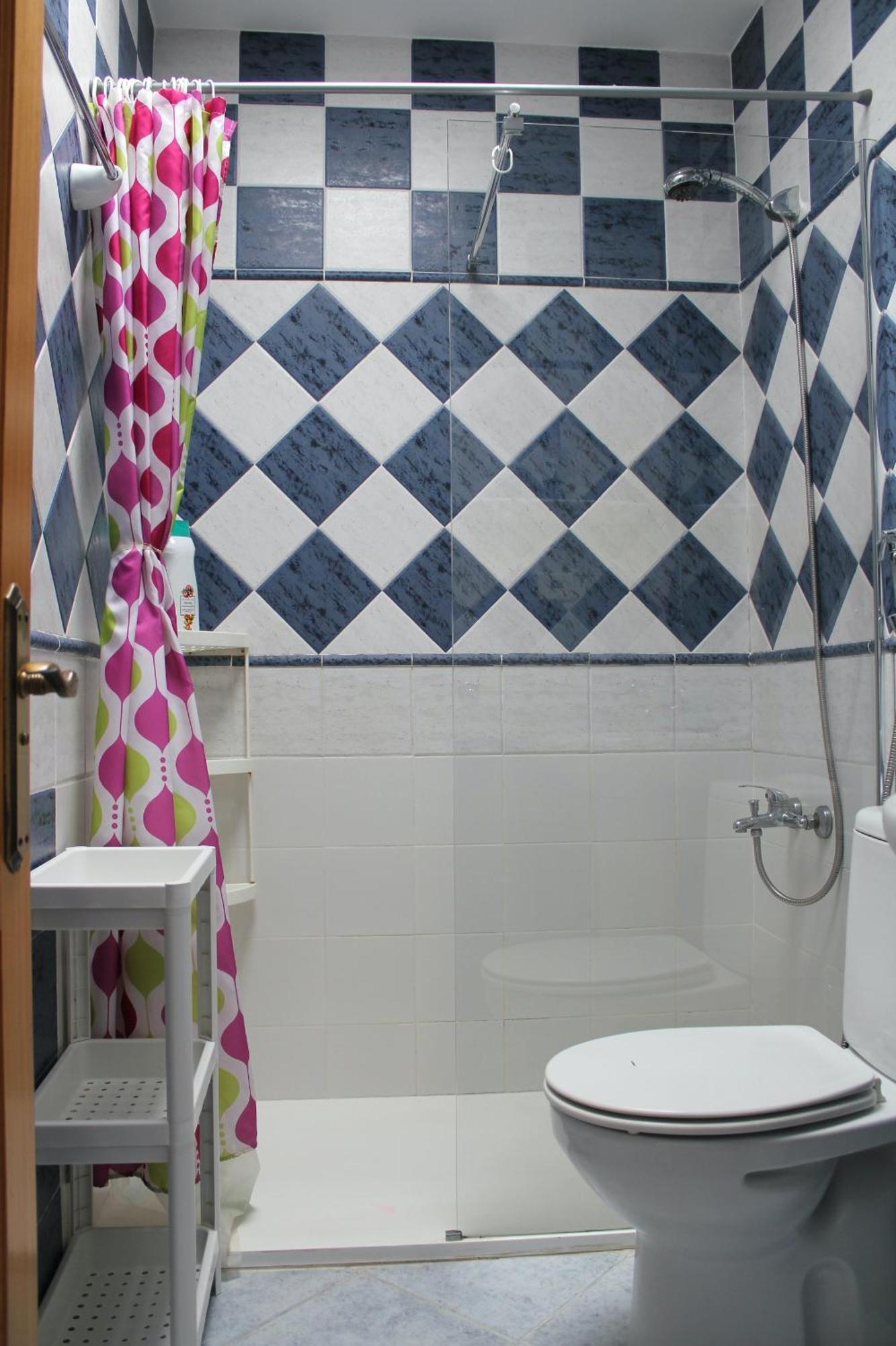 Apartmán Playmar Bung 167 Maspalomas  Exteriér fotografie