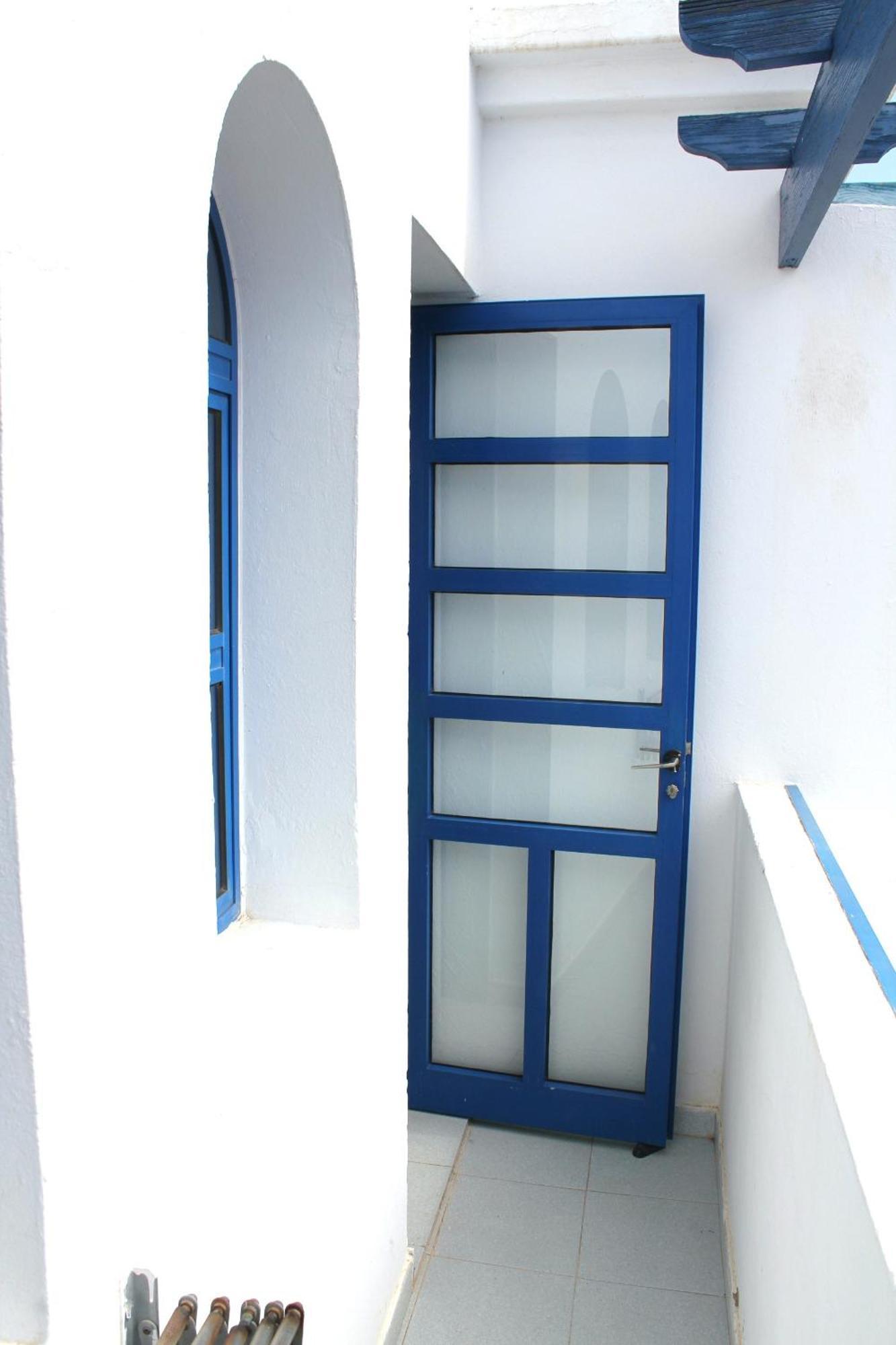 Apartmán Playmar Bung 167 Maspalomas  Exteriér fotografie