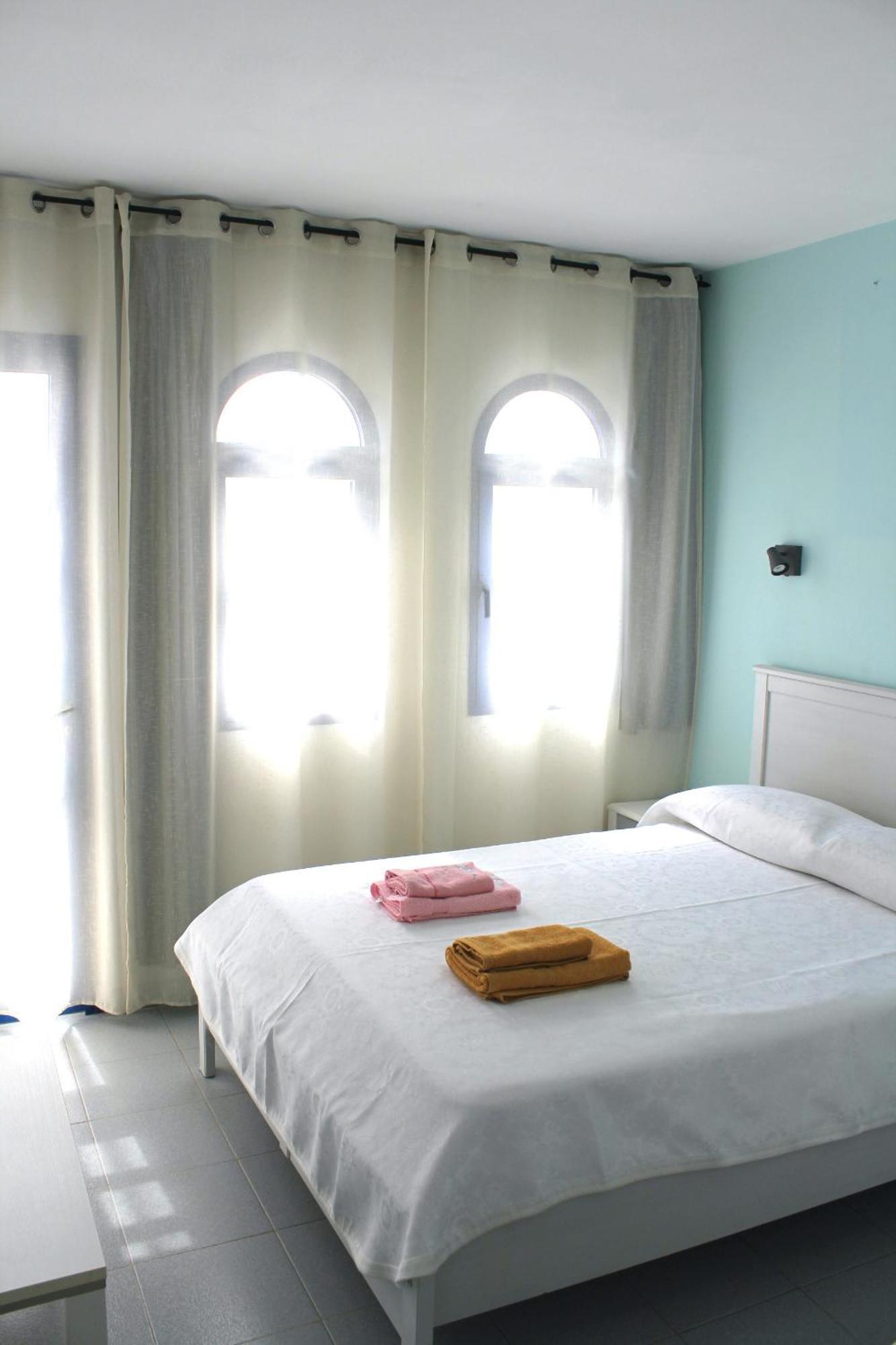 Apartmán Playmar Bung 167 Maspalomas  Exteriér fotografie